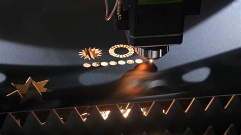 laser cnc sheet metal cutting|hobby metal laser cnc cutter.